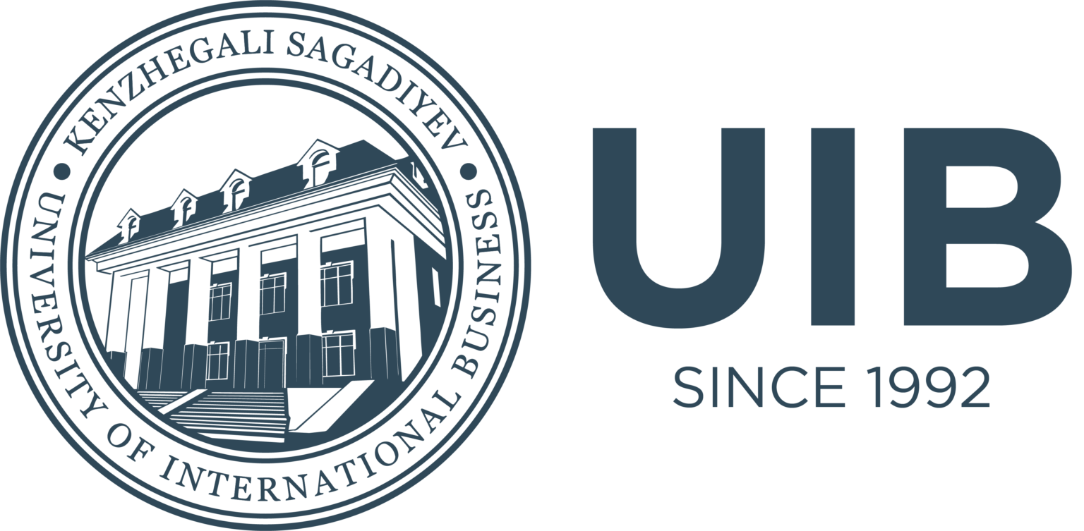 Regional Strategy – UIB